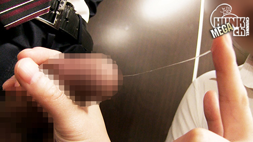 m_picture
