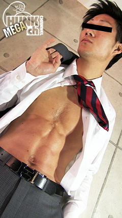 m_picture