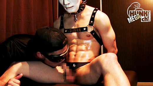 m_picture