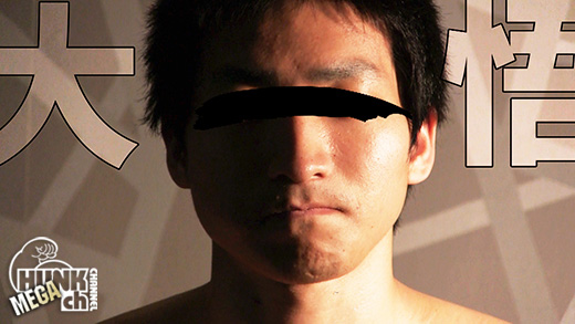 m_picture