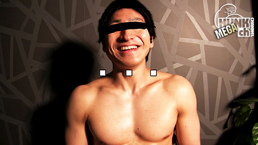 m_picture