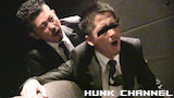 【TRANCE：Full HD】CINEMA XXX part3