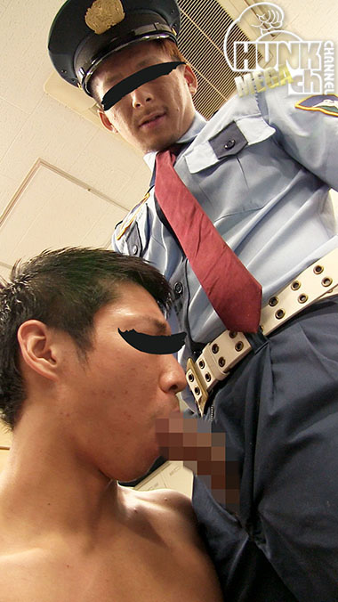 m_picture