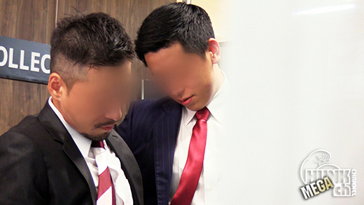 m_picture