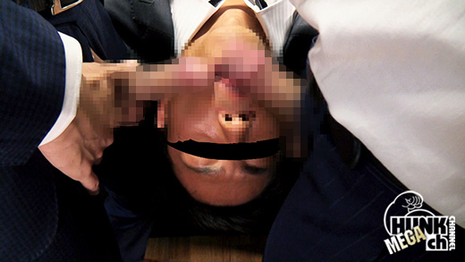 m_picture