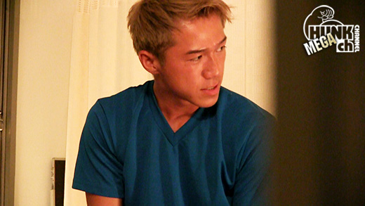m_picture