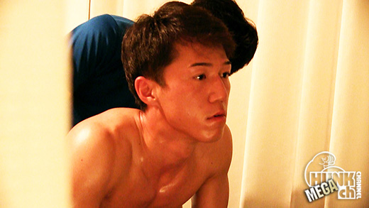 m_picture