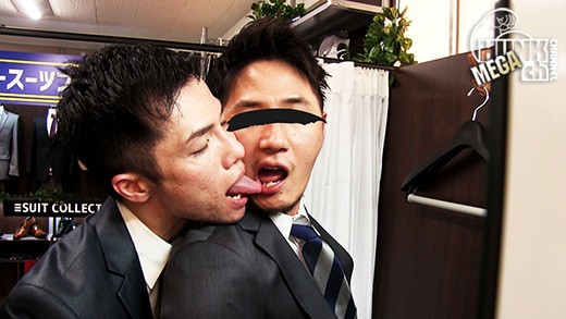 m_picture