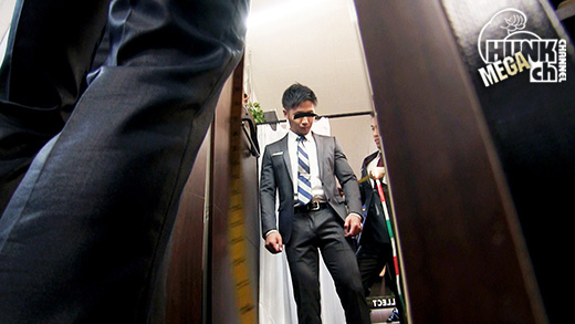 m_picture