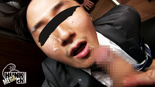 m_picture