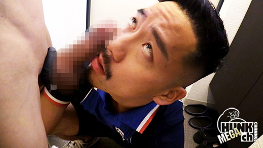 m_picture