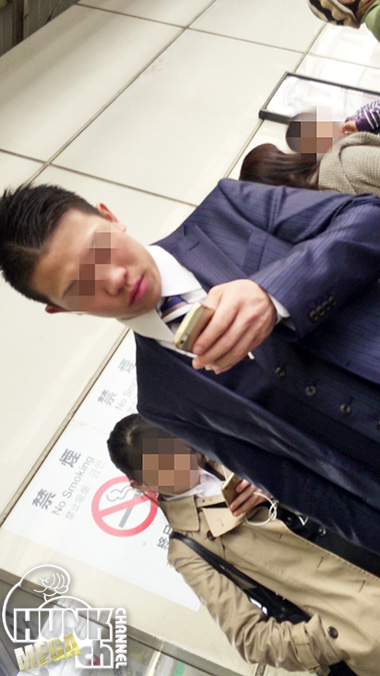 m_picture