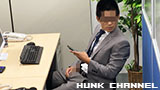 【TRANCE：Full HD】盗撮KING part22