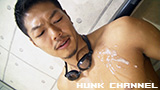 【TRANCE：HD高画質】Top Swimmer part4