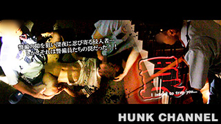 【TRANCE：Full HD】罠 part10
