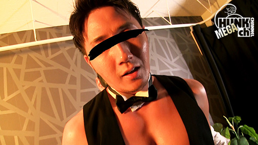 m_picture