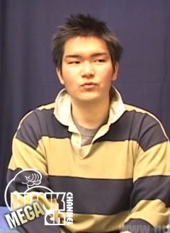 m_picture