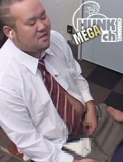 m_picture