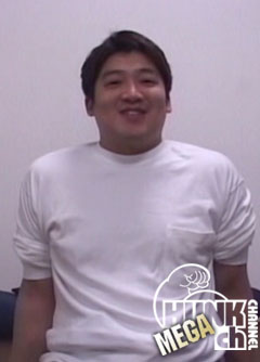 m_picture