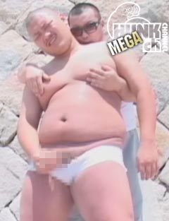 m_picture