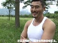 【VIDEO CITY】高原へ行こう